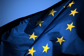 Новости - Европарламент не ратифицировал соглашение ACTA