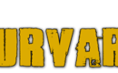 Logo-survarium