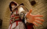 Ezio-cosplay-assassins-creed-2-6