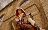 Ezio-cosplay-assassins-creed-2-8