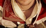 Ezio-cosplay-assassins-creed-2-9