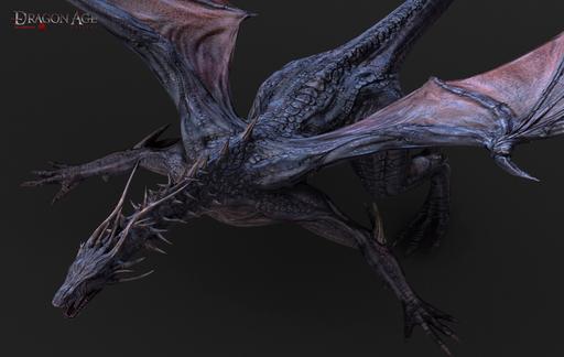 CoolStoryBro - Сколько драконов может уместиться на кончике иглы?