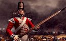 Napoleon_total_war_the_peninsular_campaign-12