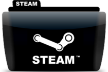 Информационная база для юзеров Steam // Обновление (31.03.2016)
