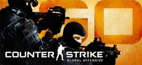 Counter-Strike: Global Offensive - Получи свой инвайт!