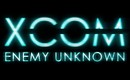 Xcom-enemy-uknown-title