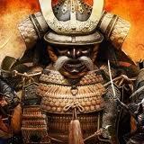 Total War: Shogun 2 - Вышел новый юник-пак   Total War: Shogun 2 - Saints and Heroes 