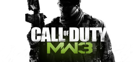 Call Of Duty: Modern Warfare 3 - Дата выхода карты Terminal для PS3 и PC (Репост)