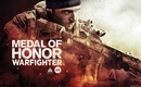 Medal_of_honor_warfighter-1920x1200