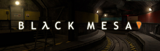 Black Mesa - Black Mesa - Утекшее Видео