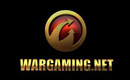 Wargaming-logo