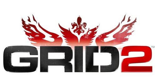 GRID 2 - Студия Codemasters анонсировала гоночный симулятор Grid 2