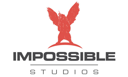 Новости - Создатели Kingdoms of Amalur будут работать над Infinity Blade: Dungeons для iOS как Impossible Studios