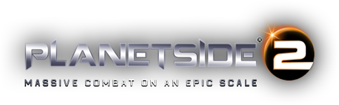 Planetside 2 - 11 минут геймплея из бета-теста