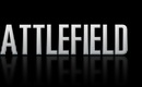 1856467-battlefield_3_logo__psd_by_zandog_d45nxmy