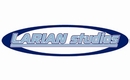 Logo_larian_studios
