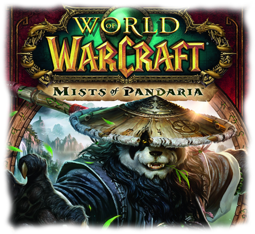 World of Warcraft - Пандамарафон, часть третья