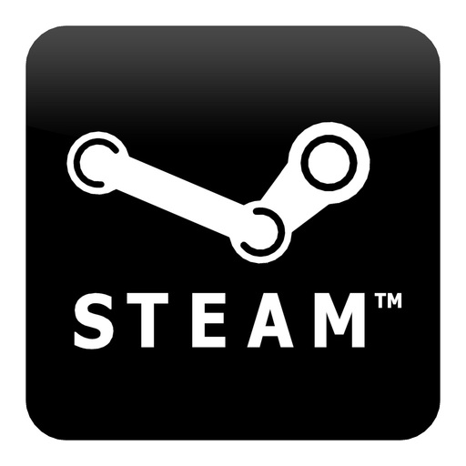Valve объявляет о крупном обновлении Steam Video Player