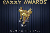 Вторая ежегодная премия Saxxy. Сообщение блога. [Перевод]