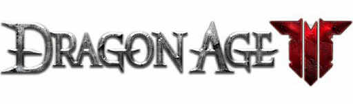 Участники маркетингового исследования BioWare устроили утечку информации о Dragon Age III