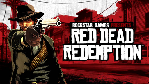Red Dead Redemption на ПК?