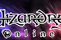 Анонс Wizardry Online для англоязычной аудитории