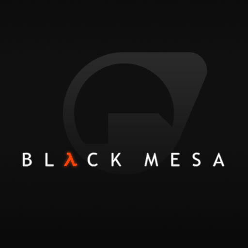 Black Mesa получила «Зелёный свет»!