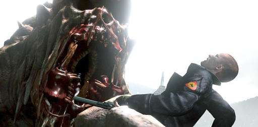 Capcom: работа над ПК-версией Resident Evil 6 началась после того, как консольные были полностью готовы