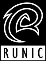 В студии Runic Games еще не определились, чем займутся после Torchlight II