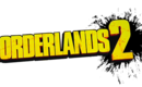 Borderlands-2logo