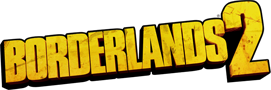 Borderlands 2 - Обзор коллекционного издания от 1С-СК
