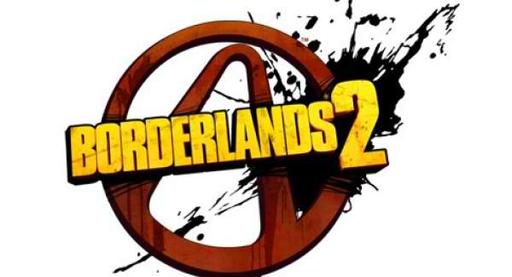 Новости - Gearbox Software в будущем планирует выпускать больше «классовых» DLC для Borderlands 2