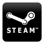 Цифровая дистрибуция - Закрытый бета-тест Steam для Linux