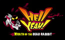 Hell-yeah-dead-rabbit-logo