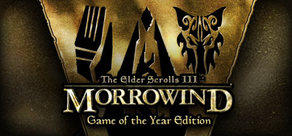 Цифровая дистрибуция - Скидки до 50% на все игры серии The Elder Scrolls!