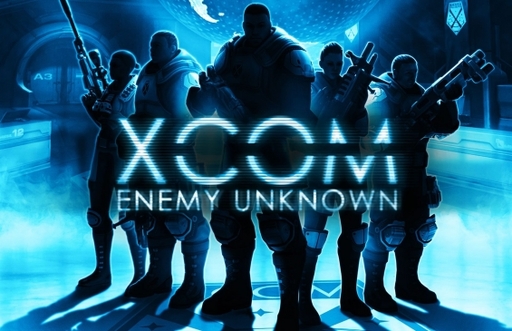 Цифровая дистрибуция - Новые релизы: «Of Orcs and Men», «XCOM: Enemy Unknown», «Dishonored»