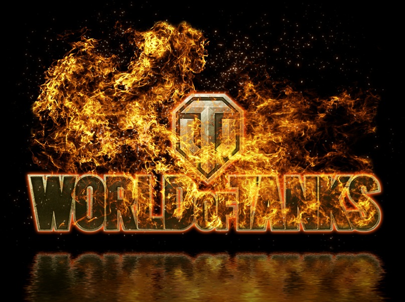 Почему выбрасывает из игры world of tanks