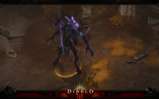 how to use the infernal machine diablo 3