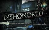 Dishonored_2012-10-17_21-40-54-36