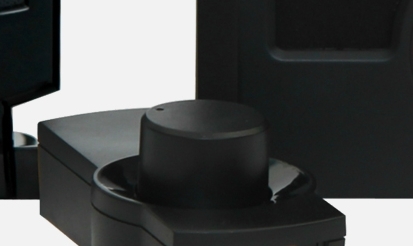 Игровое железо - Включите звук или обзор акустики TopDevice TDM-365
