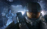 1578_halo4gameinformercover_1351452061