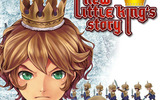 New-little-kings-story-logo