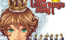 New-little-kings-story-logo