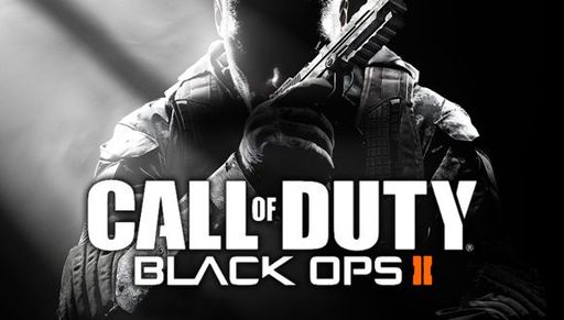 Новости - Xbox 360-версия Call of Duty: Black Ops 2 покорила торрент-сайты за неделю до релиза