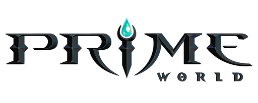 Prime World - Prime World News Pack №4
