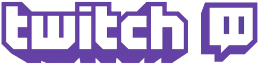 Новости - В Origin интегрируют игровые трансляции Twitch