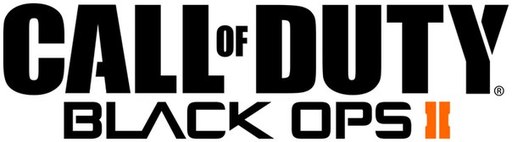 Call of Duty: Black Ops 2 - Онлайн без ограничений 
