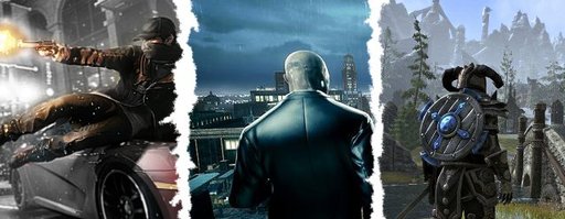 hitman absolution online