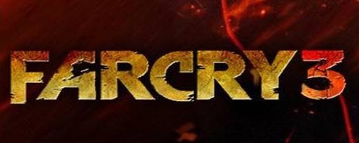 Far Cry 3: Динамичный мир острова Рук