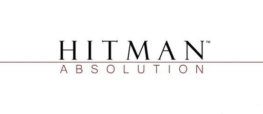 Hitman: Absolution - Hitman: Absolution - релизный трейлер